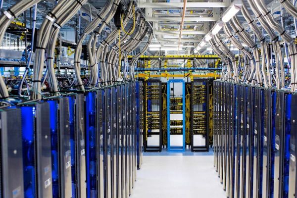 Microsoft launches Azure Availability Zones to enhance competitiveness of UAE organizations