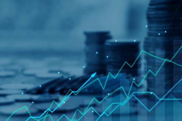 FDIs in the UAE increased by 116% from 2012 to 2021