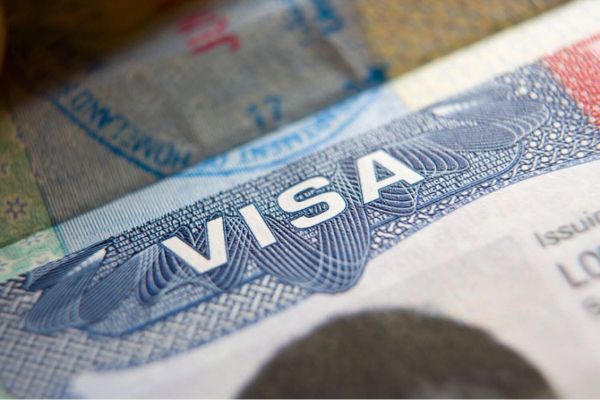US tourist visas expired in the last 4 years can be renewed by mail