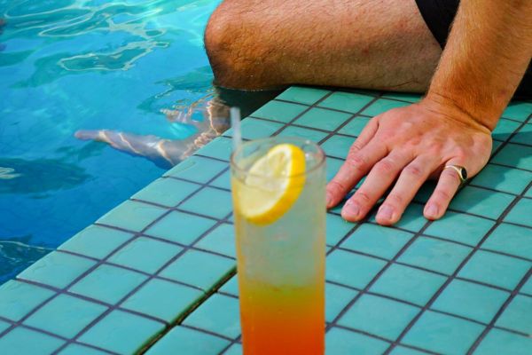 Enjoy these amazing Dubai Summer Surprises (DSS) Staycation offers in Dubai