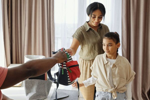 FAHR issues ‘Back-to-School’ policy circular to ministries & federal authorities