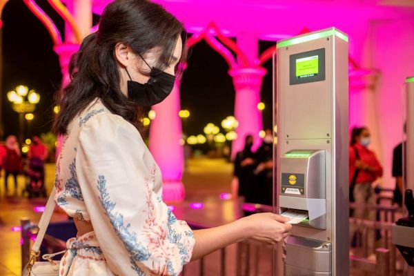 Global Village reveals a range of enhancements for its upcoming season