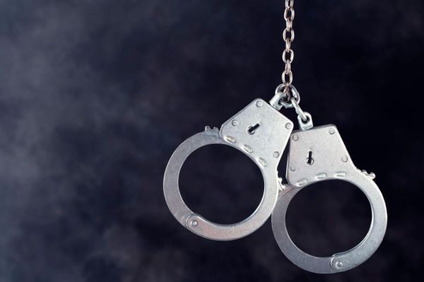 10 violations that could get you fined or arrested in the UAE