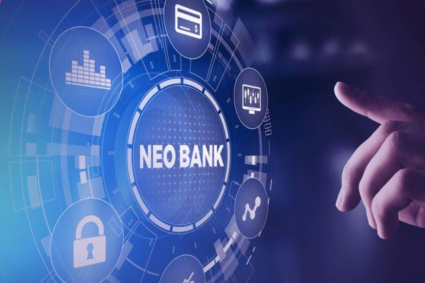 More UAE residents opening digital bank accounts