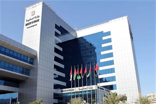 UAE government services fees can now be paid using Samsung Pay, Apple Pay, debit & credit cards