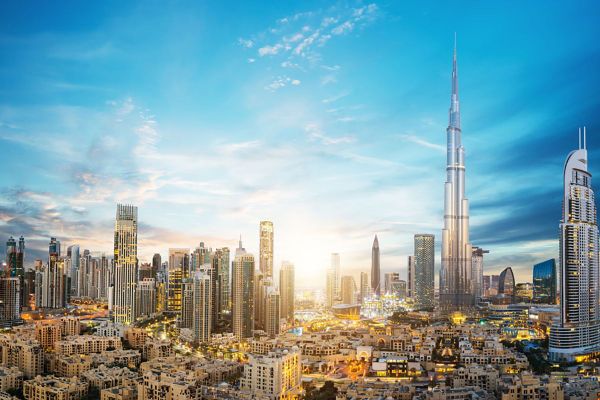 UAE issues new reporting requirements for real estate transactions