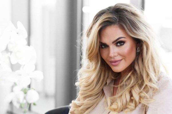 Influencer beauty & talent contest to take place in the UAE