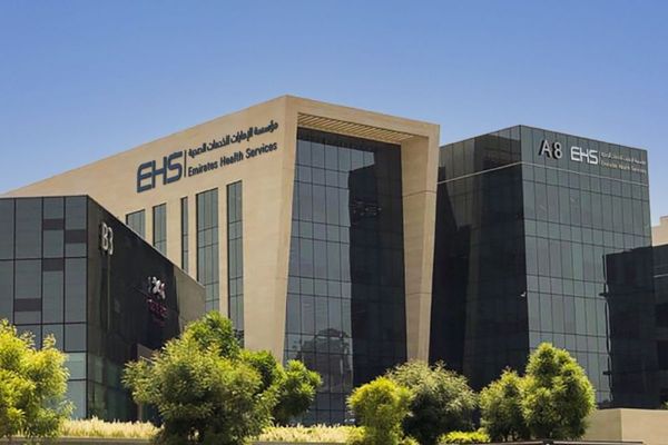 EHS launches youth empowerment strategy