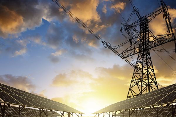 DEWA’s R&D Centre tests its Smart Grid Analytics project