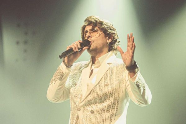 Things to do this weekend in the UAE