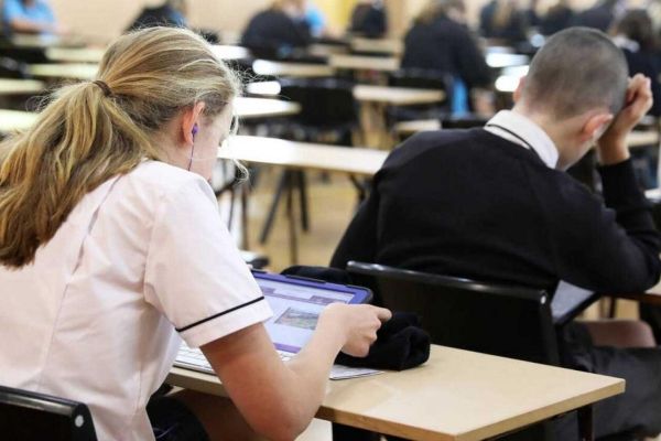 10 UAE schools feature among top 100 globally