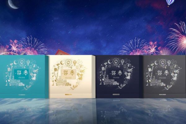 Global Village Dubai unveils complete list of freebies for VIPs in new season