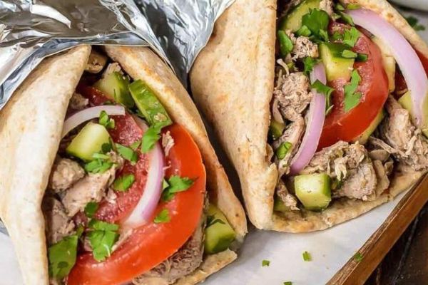 10 delicious snacks you can buy for Dh5 or less