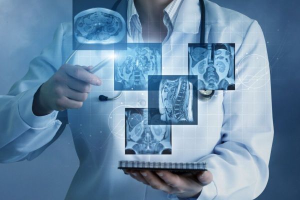 The 7th edition of the Annual Radiology meeting to take place in Dubai this October