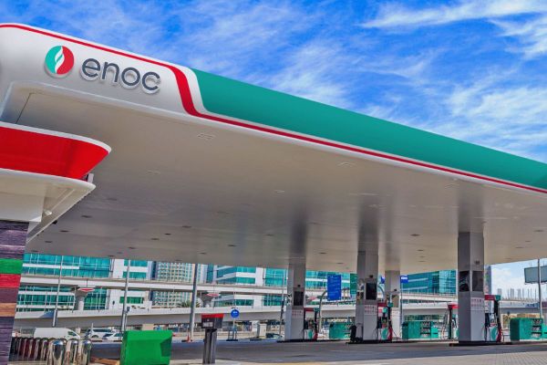 ENOC Group announces 50% Emiratisation during 21st edition of Careers UAE 2022