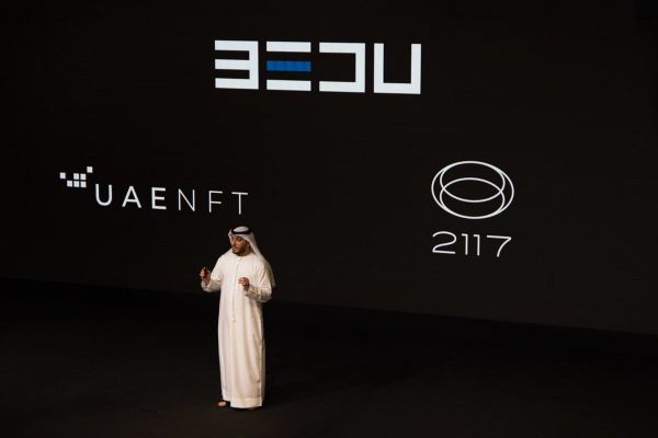 Bedu launches Metaverse Project 2117 to narrate UAE's future milestones in space exploration