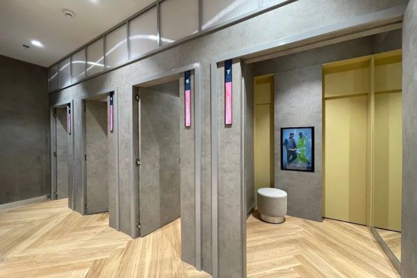 6thStreet opens region’s 1st phygital store at Dubai Hills Mall