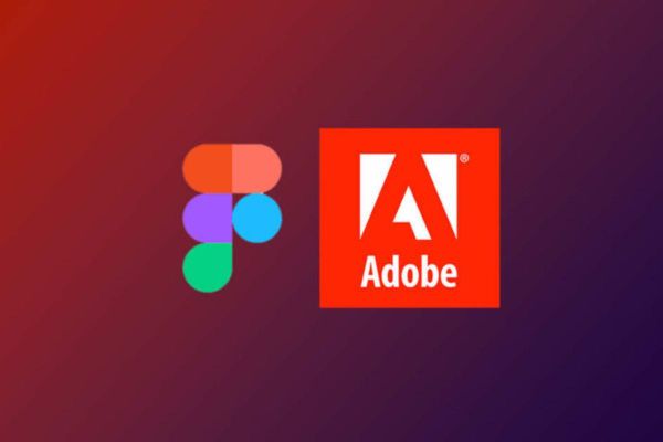 Adobe Acquires Figma for US $20 Billion