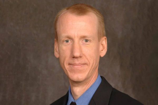 Boeing: Middle East fleet forecasted to more than double by 2041