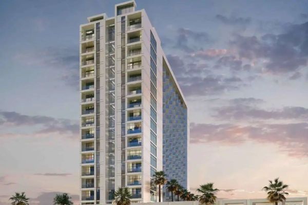 Rotana announces opening of new properties under Edge by Rotana brand in Dubai