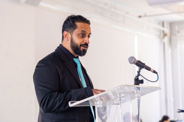 DMCC looks to grow $23 billion UAE-US trade corridor