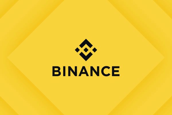 Binance receives the MVP license from Dubai’s Virtual Assets Regulatory Authority