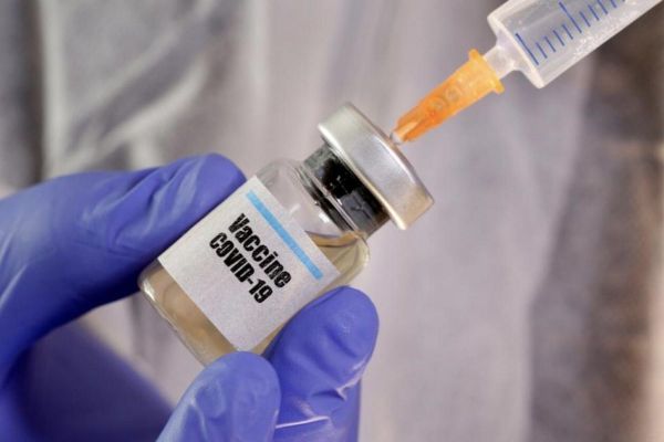 Pharmacies in UAE to provide Covid-19 and influenza vaccines