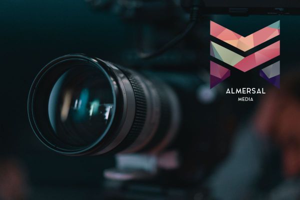 Interview with Ahmed Firas, CEO of Al Mersal Media, a creative marketing agency in Dubai