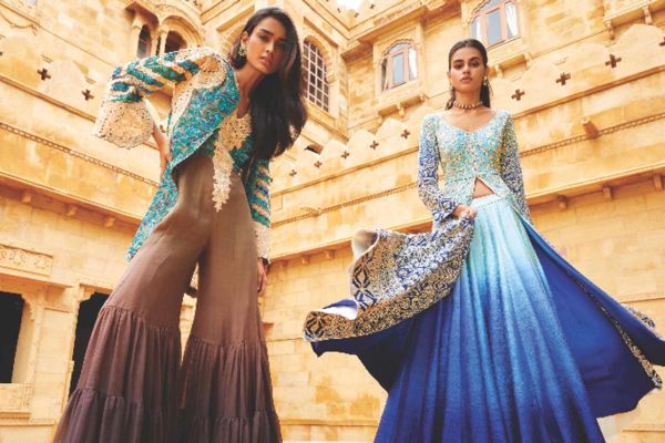 6 upcoming events in the UAE