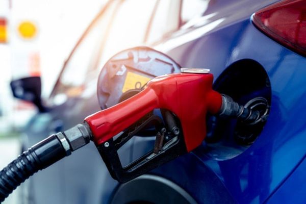 Petrol prices for September announced in the UAE