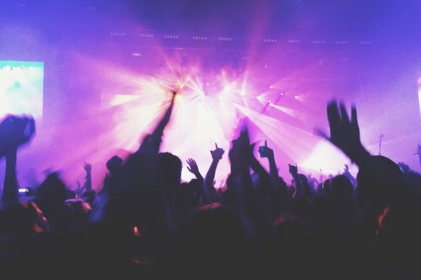 November 2022: Upcoming events to look forward to in Dubai