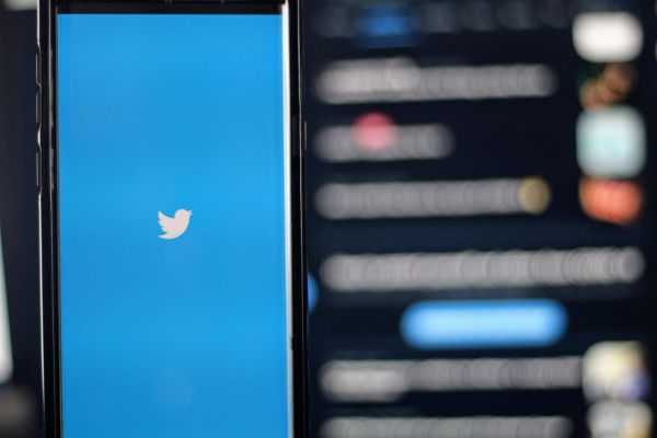 Twitter becomes one of the top 5 Social Media Companies in the world
