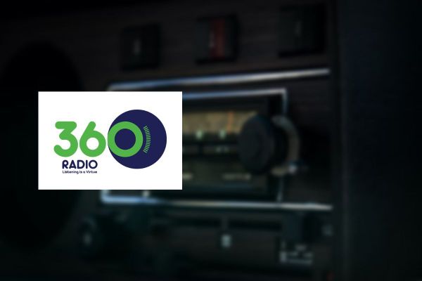 UAE launches 360 Radio an  educational and entertainment family radio station