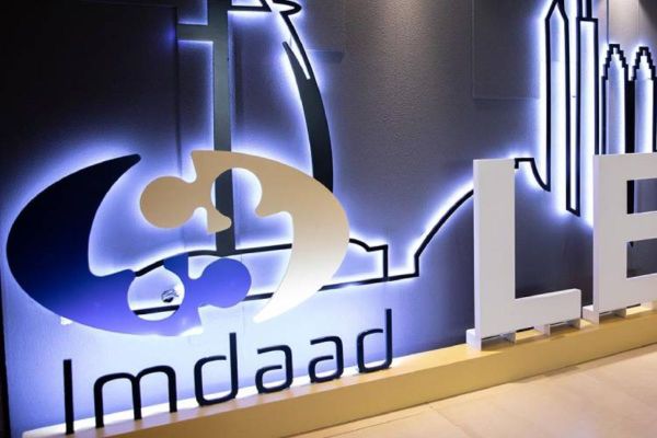 Imdaad signs one-year facilities management services contract with Dubai Culture & Arts Authority
