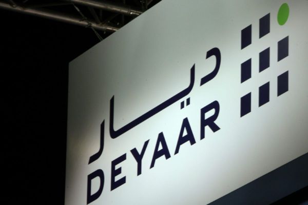 Deyaar announces reviewed interim unaudited financial results for third quarter of 2022