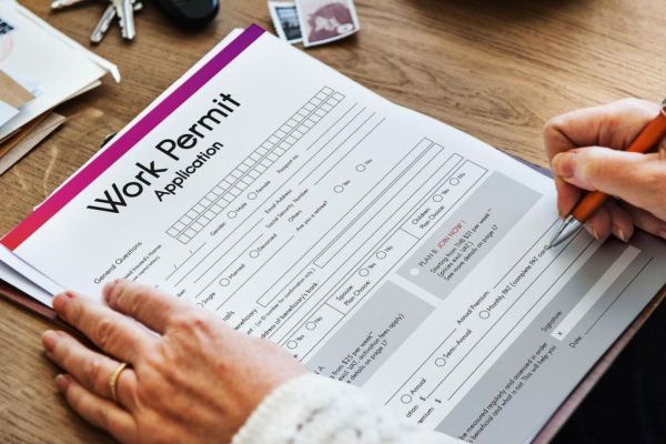 UAE: Eligibility & requirements to get a five-year retirement visa