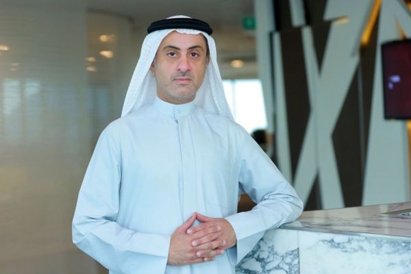 New training academy in Dubai to immerse digital startups in metaverse