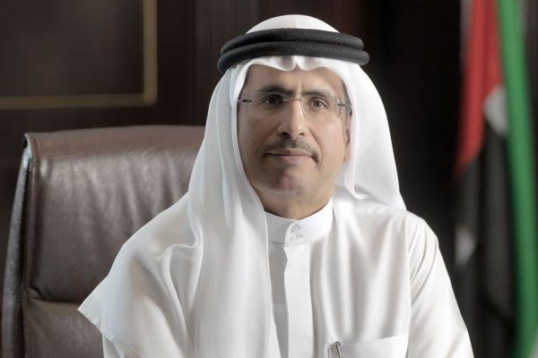 DEWA launches annual World Energy Day 2022 campaign