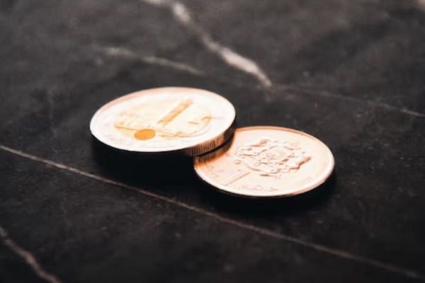 Federal Tax Authority ceases the use of e-Dirham