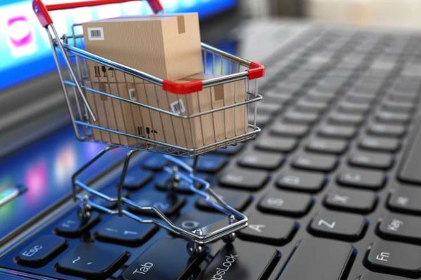 UAE e-commerce market forecast to reach $9.2 bn by 2026