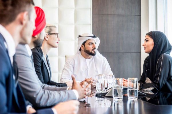 UAE: Private sector urged to meet Emiratisation rate before end of 2022