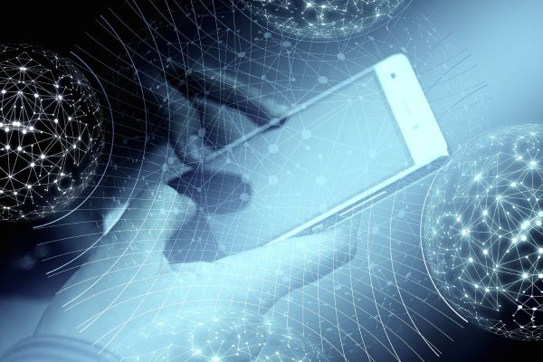 Etisalat Academy partners with Zayed University to deliver latest Cybersecurity and Emerging Technologies Programmes for students