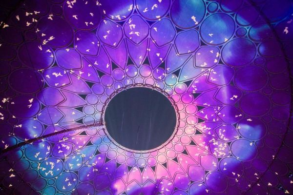 Free Expo City Dubai tickets announced for teachers to celebrate World Teachers Day