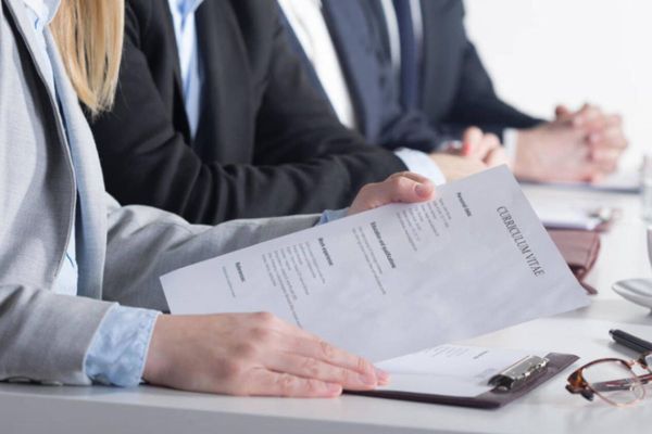 Dubai Taxi is holding walk-in interviews tomorrow for drivers & bikers