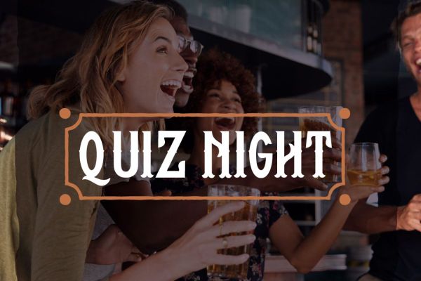 Test Your IQ at These Top 10 Quiz Nights in Dubai!