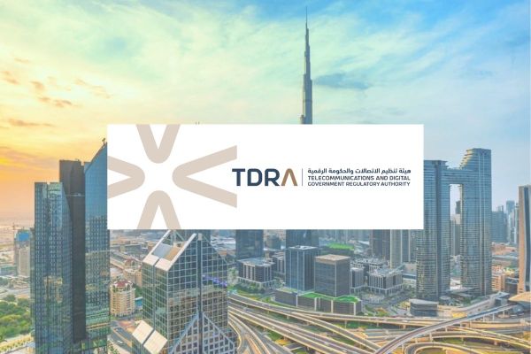 TDRA expands number portability services to include (800) toll-free numbers