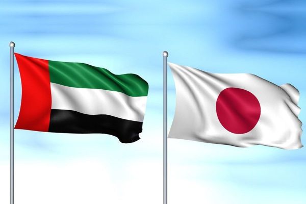 UAE citizens granted visa-free entry to Japan starting 1st November