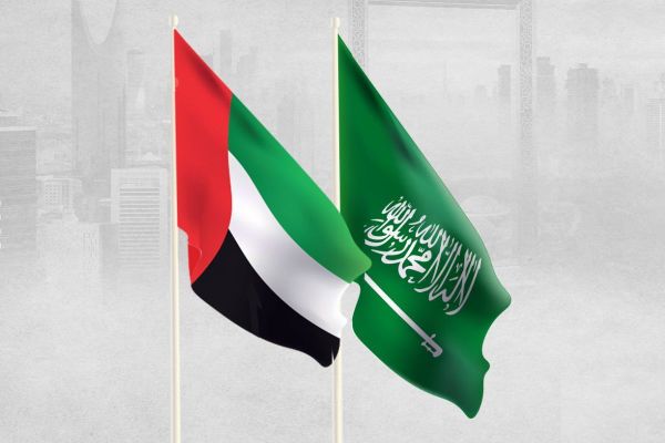 Top 3 UAE & KSA trends emerging in 2023