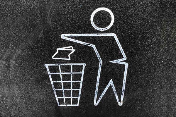 Up to $85 bn in investments required to attain sustainable waste management in GCC