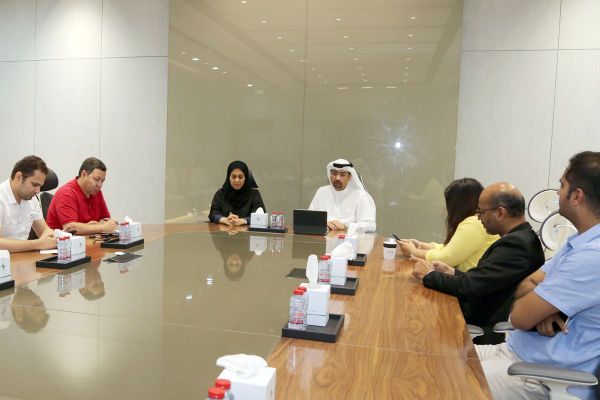 World Hospital Congress 2022 to take place in Dubai in November